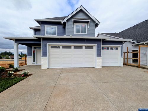 5566 Nekia (Lot 12) Wy Se, Salem, OR, 97306 | Card Image
