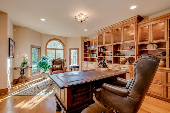 1029 Shell Bluff Dr, House other with 3 bedrooms, 3 bathrooms and null parking in Aiken SC | Image 25