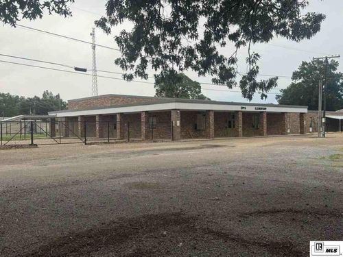4044 Highway 134, Epps, LA, 71237-9058 | Card Image