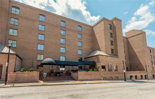 apt-405-1444 W 10th St, Cleveland, OH, 44113-1262 | Card Image