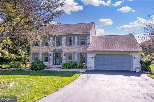 5 Woodhelven Court, NEWARK, DE, 19711 | Card Image