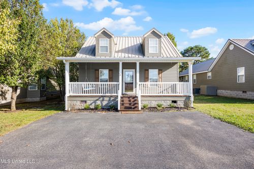 156-6 Laura Ln, Iuka, MS, 38852-6441 | Card Image
