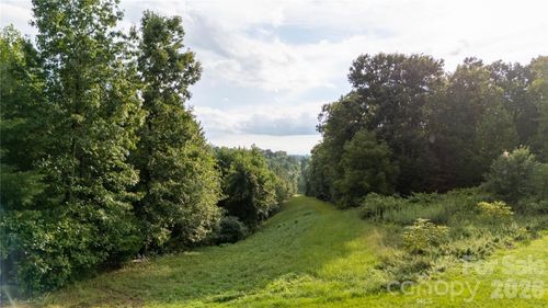 2715 Moose Lodge Street, Valdese, NC, 28690 | Card Image