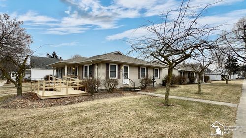 505-501-505 Union St, Monroe, MI, 48161-1682 | Card Image
