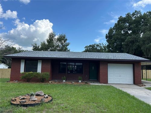 25639 Sw 18th Avenue, NEWBERRY, FL, 32669 | Card Image