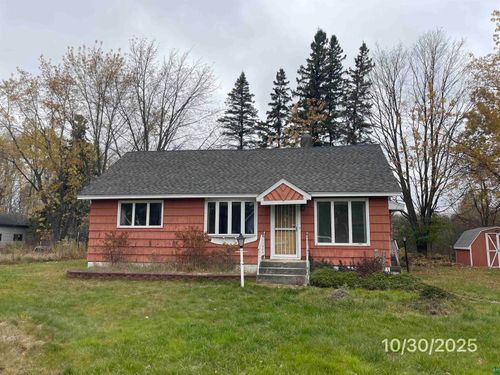 821 W Page St, Duluth, MN, 55811-1935 | Card Image