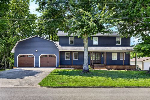 2975 Rolling Hills Dr Nw, Cleveland, TN, 37312-2268 | Card Image