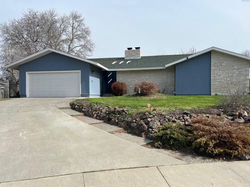 2352 Enterprise Dr, Richland, WA, 99354-1959 | Card Image