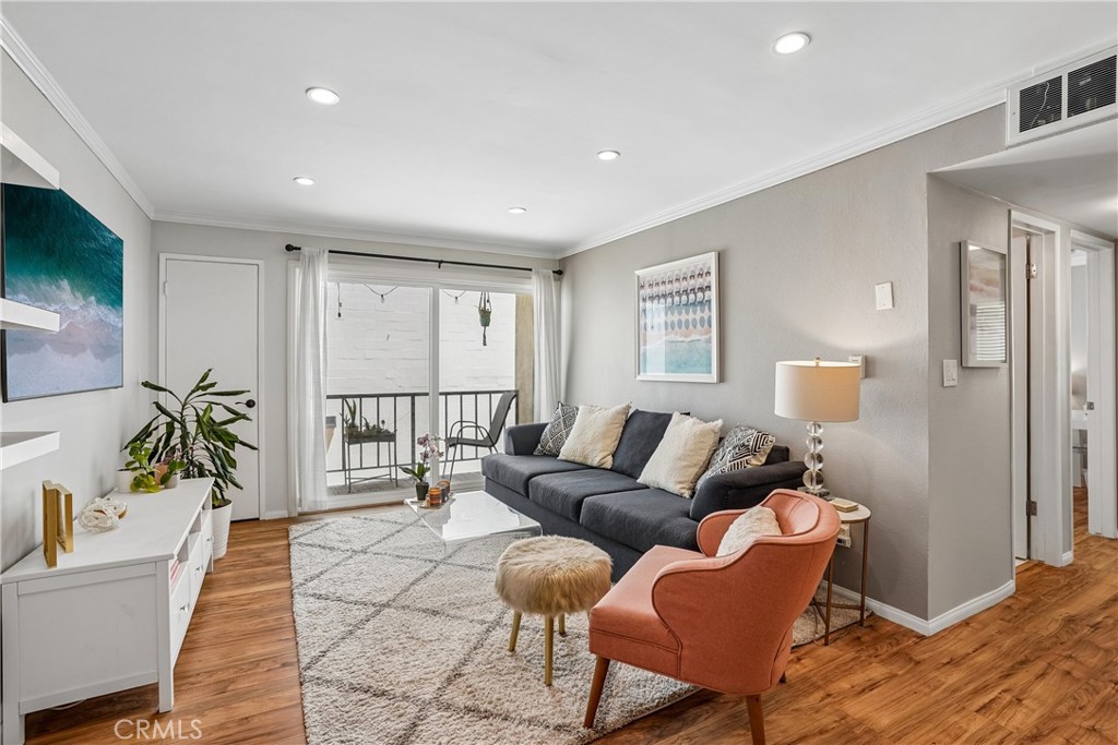 Residential in Hermosa Beach 2