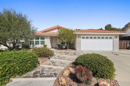 3625 Filly Ln, Bonita, CA, 91902-2807 | Card Image
