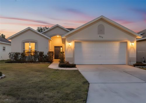 511 Jaybee Ave, Davenport, FL, 33897-5453 | Card Image