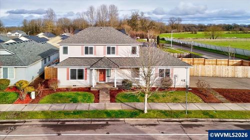 3846 Goldfish Farm Rd Se, Albany, OR, 97322-5271 | Card Image