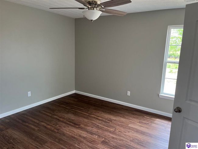 19089 Sonora Hardin Springs Rd, House other with 3 bedrooms, 2 bathrooms and null parking in Eastview KY | Image 15