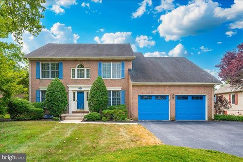 308 Fallsworth Pl, WALKERSVILLE, MD, 21793-8185 | Card Image