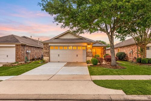 1031 Oleander Way, Richmond, TX, 77469-2024 | Card Image