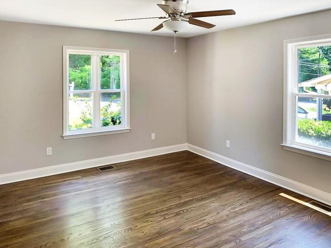 2625 Semmes St, House other with 4 bedrooms, 3 bathrooms and 2 parking in East Point GA | Image 6