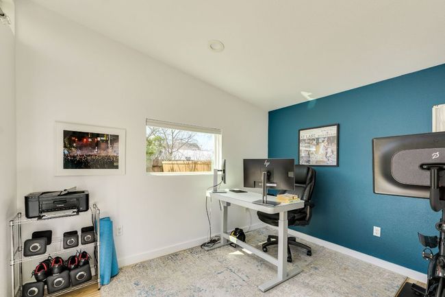 5400 Grover Ave, House other with 3 bedrooms, 2 bathrooms and 2 parking in Austin TX | Image 32