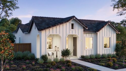 1823 Foster Lane, Davis, CA, 95616 | Card Image
