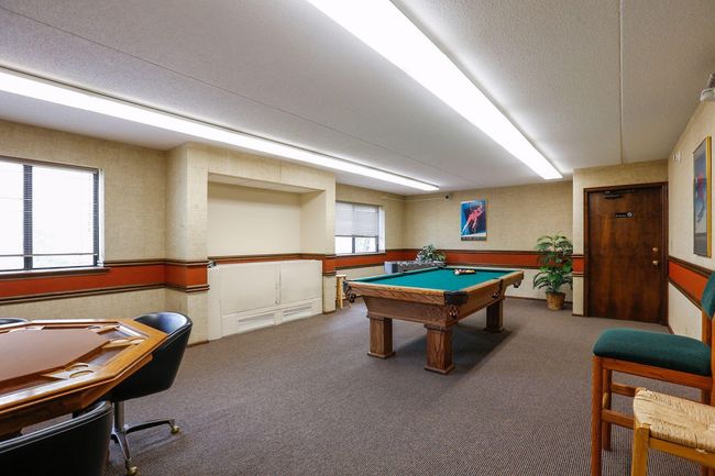 Game Room same floor as home | Image 28