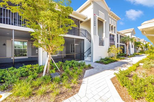 unit-204-17500 Opal Sand Dr, Venice, FL, 34293-6494 | Card Image