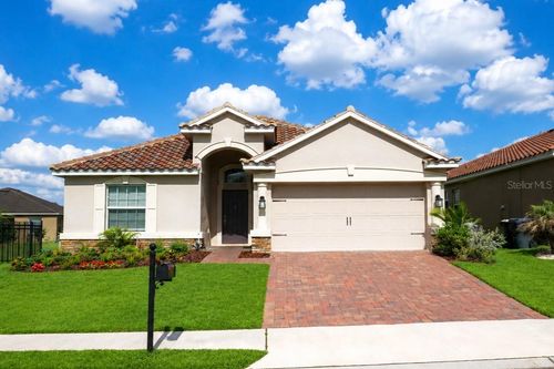 2172 Lake Side Ave, Davenport, FL, 33837-1726 | Card Image