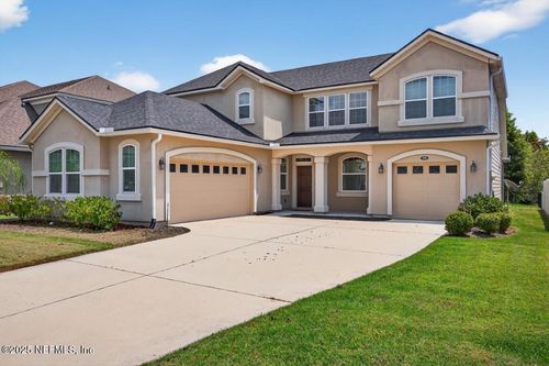178 Autumn Bliss Dr, ST JOHNS, FL, 32259-8458 | Card Image