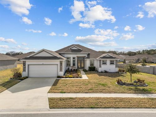 530 Sanctuary Blvd, WINTER HAVEN, FL, 33881-9514 | Card Image