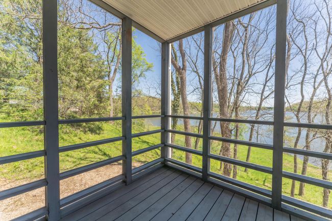 29740 Blosser Rd, House other with 4 bedrooms, 6 bathrooms and null parking in Logan OH | Image 38