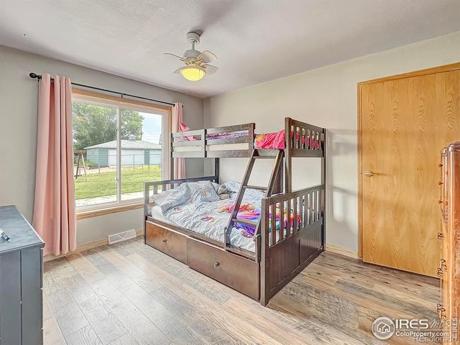 15500 Hadfield St, House other with 5 bedrooms, 3 bathrooms and 2 parking in Sterling CO | Image 20