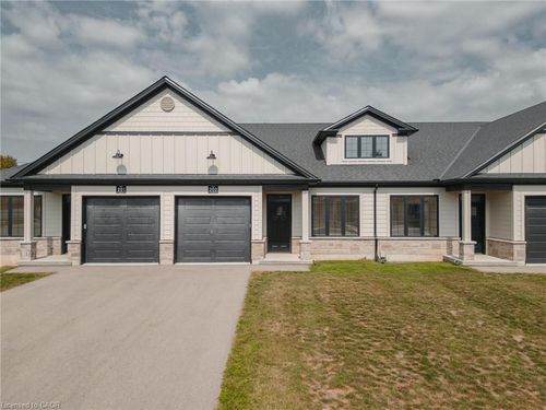 202-12 Washington St, Norwich, ON, N0J1P0 | Card Image