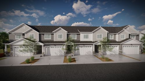 779-5289 S Plum Ln, Mapleton, UT, 84664-5154 | Card Image