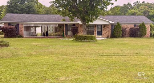 10046 Woodie Lane, Irvington, AL, 36544 | Card Image