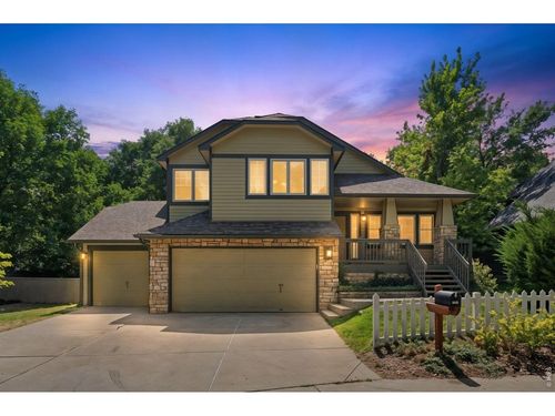 2530 Sweetwater Cir, Lafayette, CO, 80026-9382 | Card Image