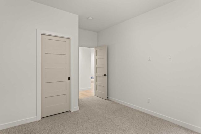 249A Three Sisters Drive, Home with 4 bedrooms, 4 bathrooms and 4 parking in Canmore AB | Image 38
