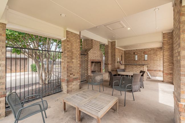Community area | Image 30