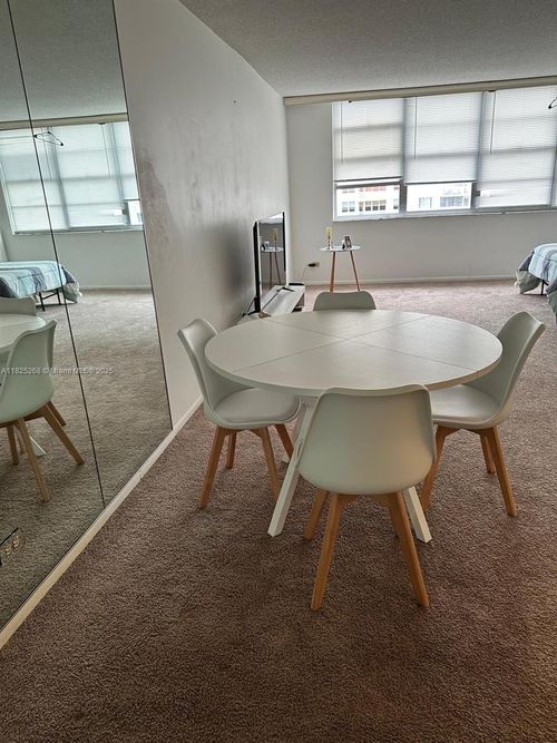 apt-1210-251 174th St, Sunny Isles Beach, FL, 33160-3357 | Card Image