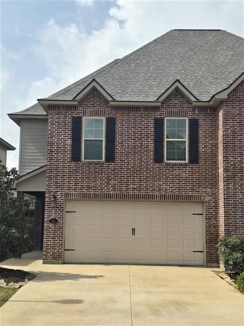 1530 Lacadie Dr, Lake Charles, LA, 70605-6690 | Card Image