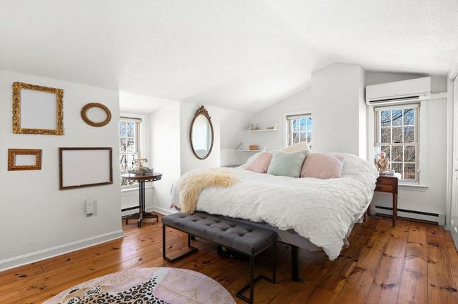 APT-5 - 13 Grove St, Condo with 3 bedrooms, 2 bathrooms and null parking in Kennebunk ME | Image 16