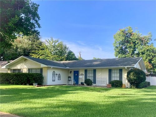 1223 Lancaster Dr, Alexandria, LA, 71303-3131 | Card Image