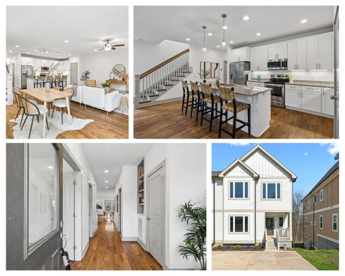 720 Flint Ridge Dr, Whites Creek, TN, 37189-9248 | Card Image