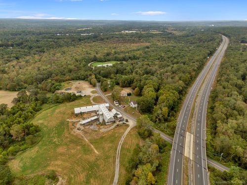 170 Bishop Crossing Rd, Griswold, CT, 06351-1101 | Card Image