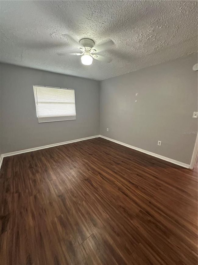 APT-4B - 650 Dixon Blvd, Condo with 2 bedrooms, 1 bathrooms and null parking in COCOA FL | Image 13