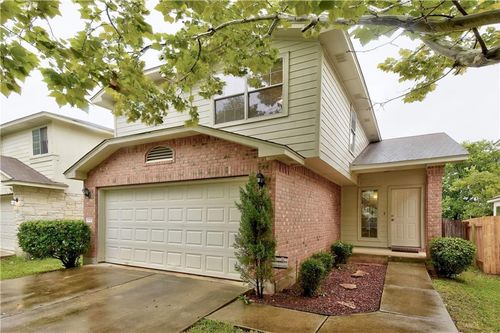 11515 James B Connolly Ln, Austin, TX, 78748-2913 | Card Image