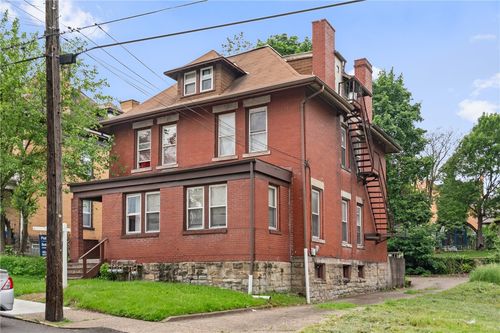 1608 Union Ave, McKeesport, PA, 15132-4601 | Card Image