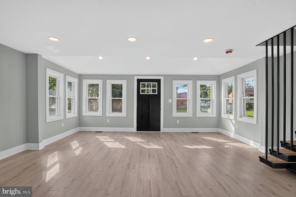 Residential in CHERRY HILL 5