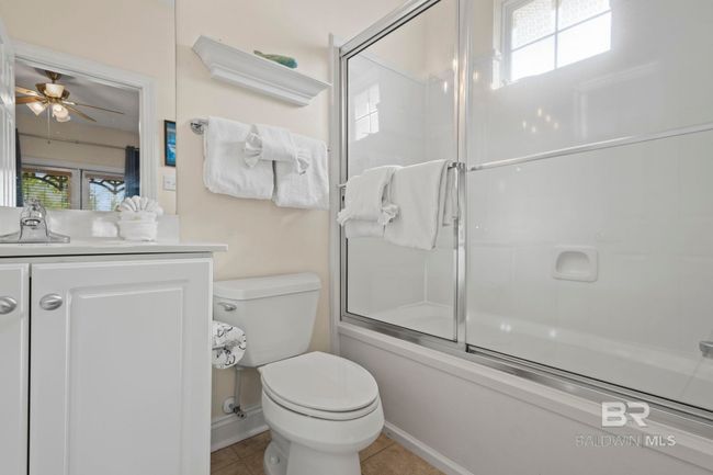 9351 Savane Park, House other with 3 bedrooms, 4 bathrooms and null parking in Gulf Shores AL | Image 34