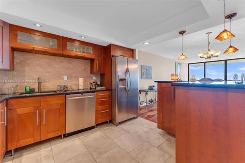 apt-1503-18021 Biscayne Blvd, Aventura, FL, 33160-2518 | Card Image