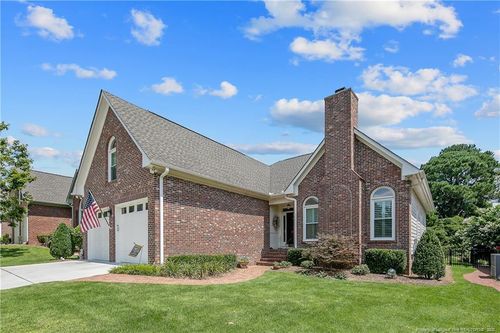 2728 Briarcreek Pl, Fayetteville, NC, 28304-3878 | Card Image