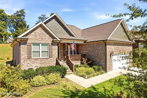 169 Dynasty Dr, Lenoir City, TN, 37771-6448 | Card Image