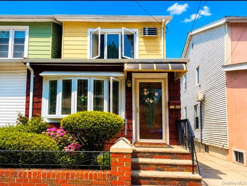 77-06 97th Avenue, New York, NY, 11416 | Card Image